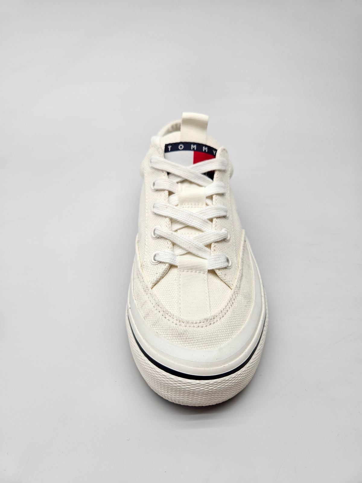 TOMMY HILFIGER ORIGINAL BR 40