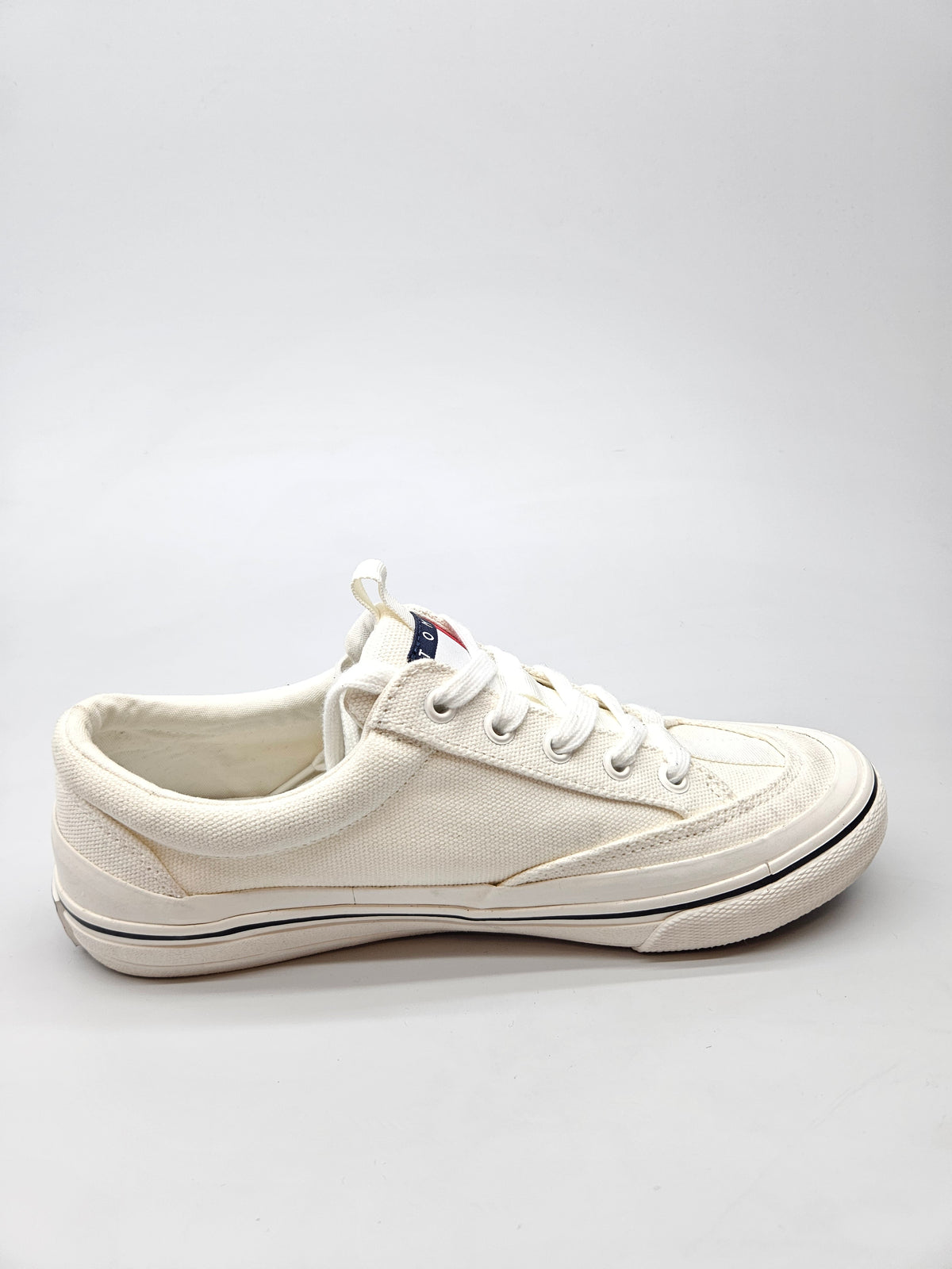 TOMMY HILFIGER ORIGINAL BR 40