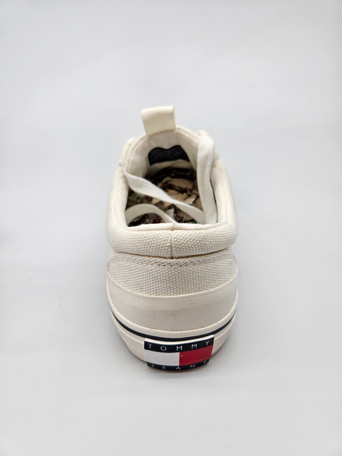 TOMMY HILFIGER ORIGINAL BR 40