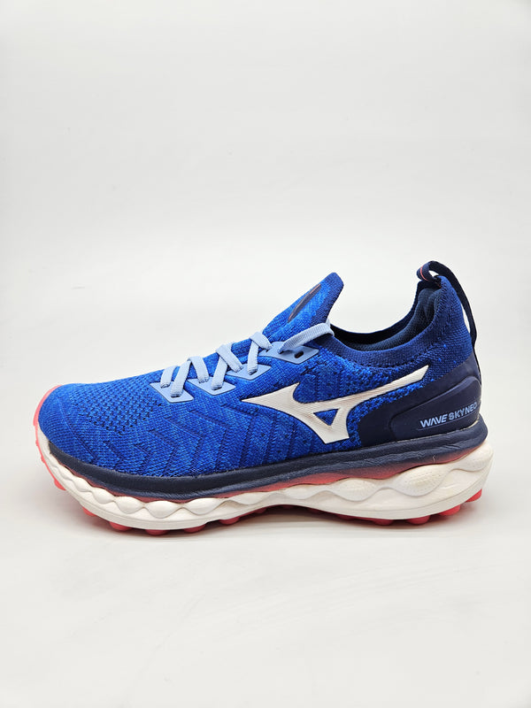 MIZUNO ORIGINAL PATIKI BR 38.5