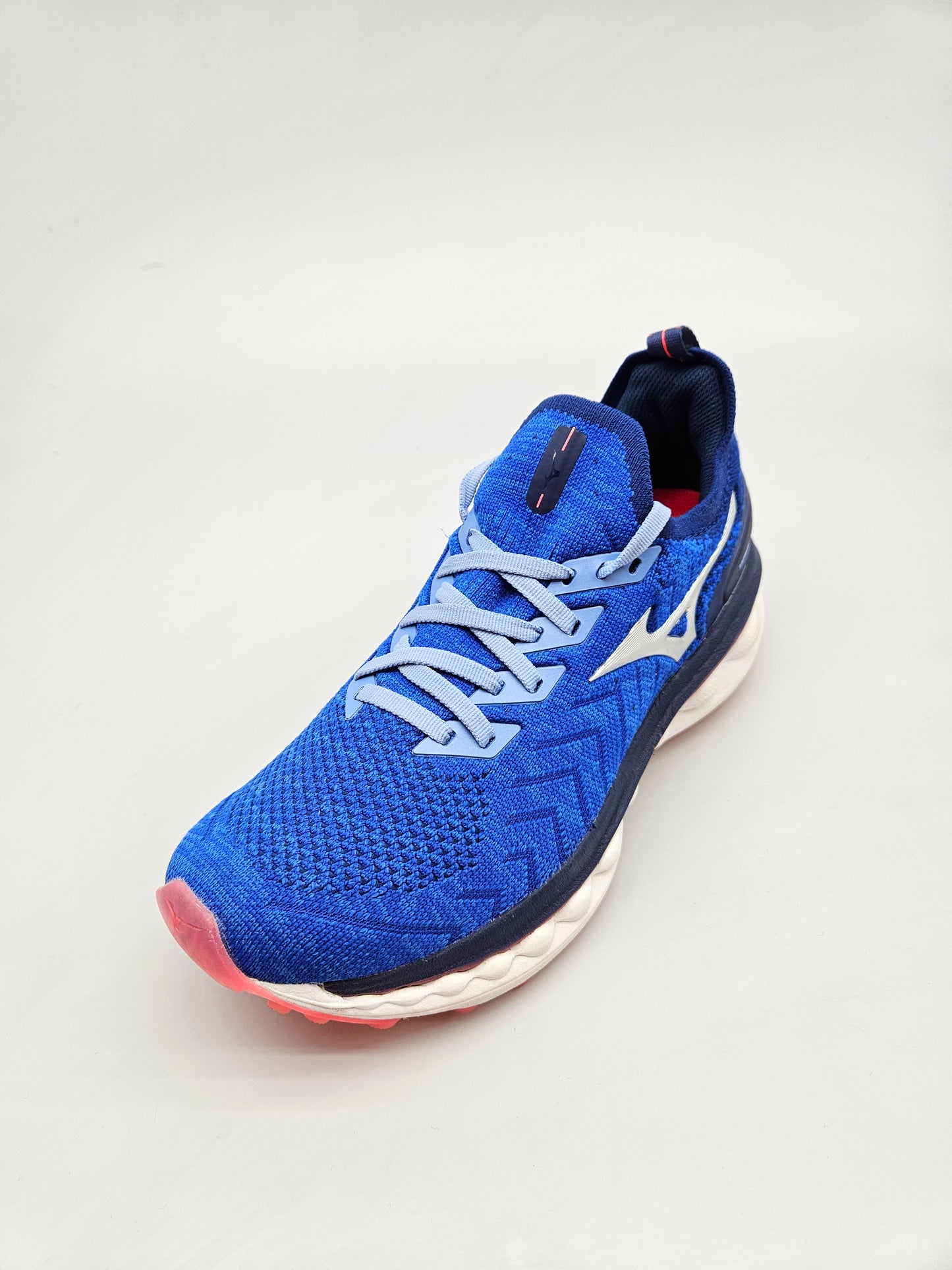 MIZUNO ORIGINAL PATIKI BR 38.5