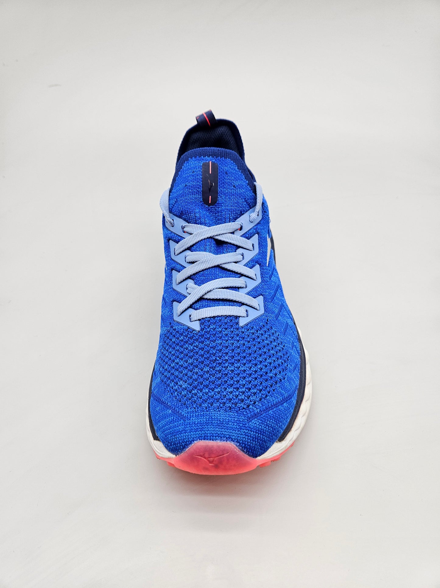 MIZUNO ORIGINAL PATIKI BR 38.5