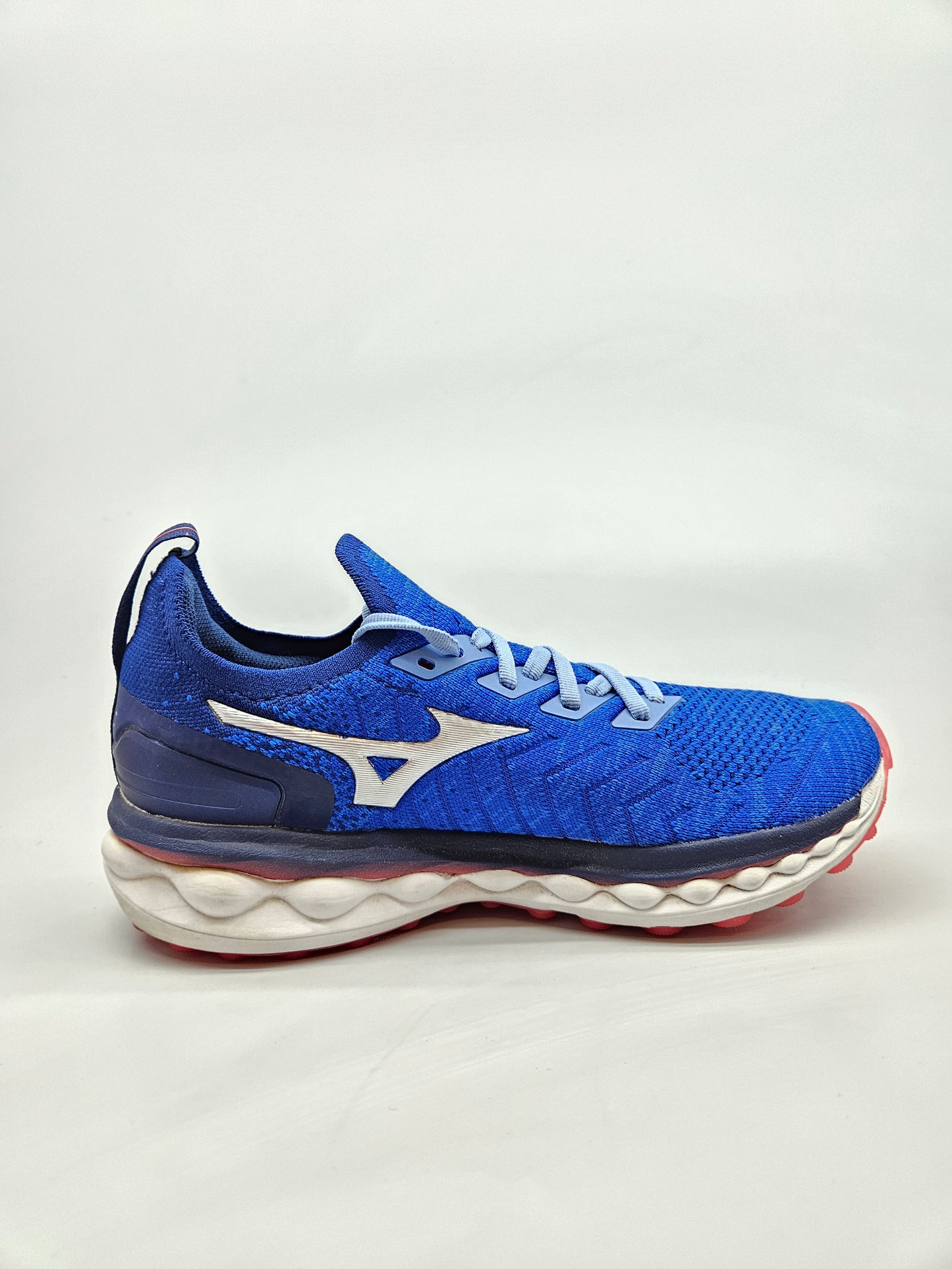 MIZUNO ORIGINAL PATIKI BR 38.5