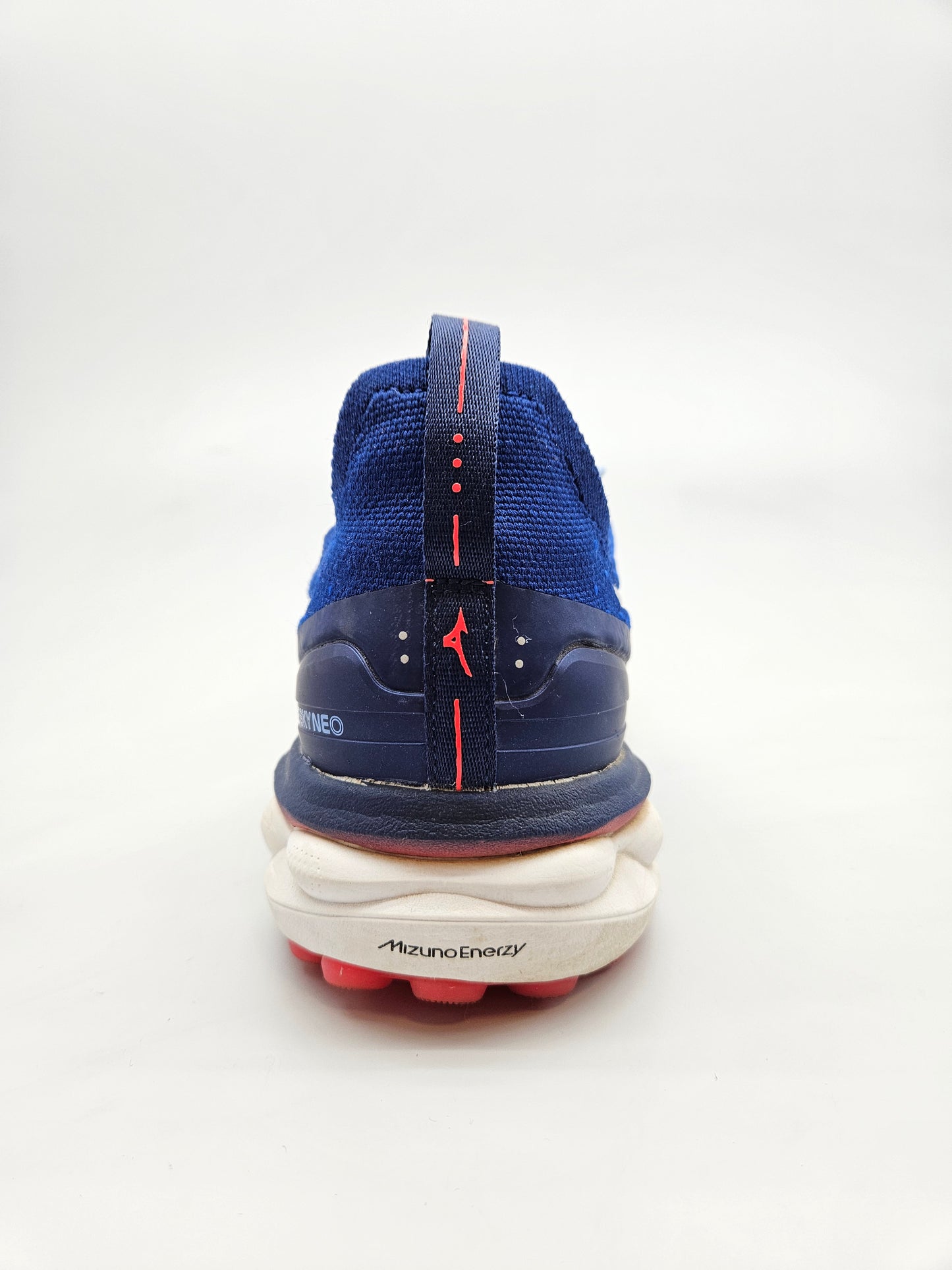 MIZUNO ORIGINAL PATIKI BR 38.5