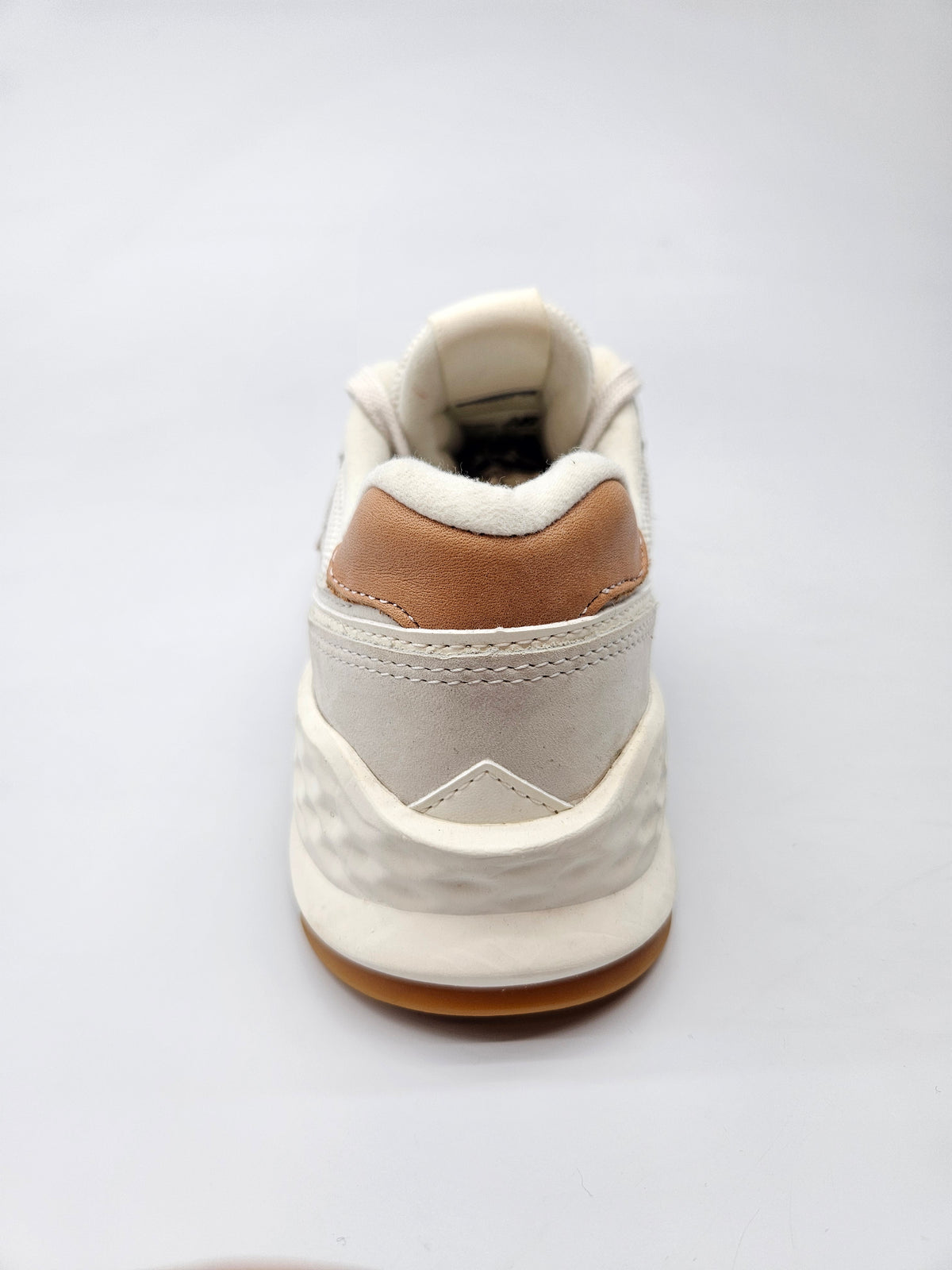 NEW BALANCE ORIGINAL PATIKI BR 39