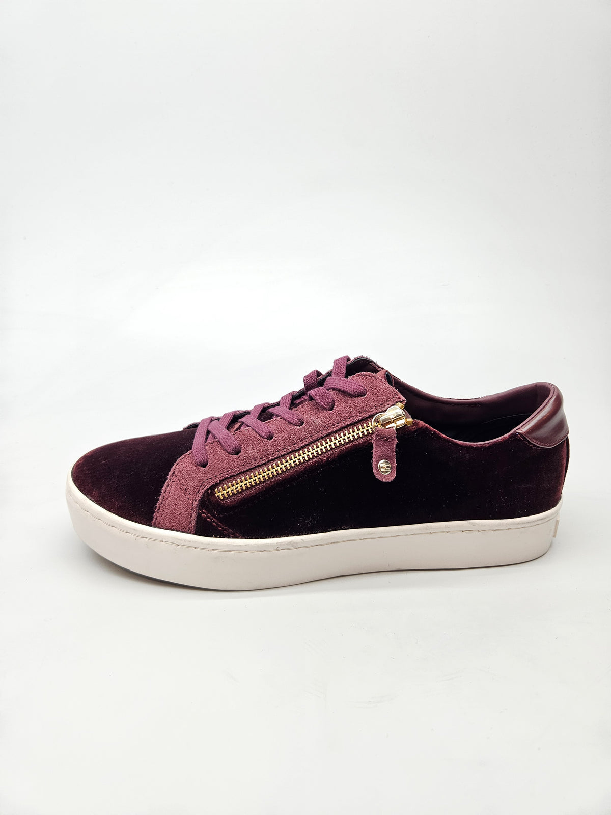 TOMMY HILFIGER NOVI ORIGINAL PATIKI BR 41