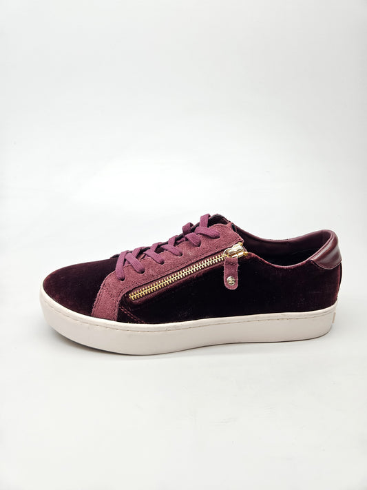 TOMMY HILFIGER NOVI ORIGINAL PATIKI BR 41