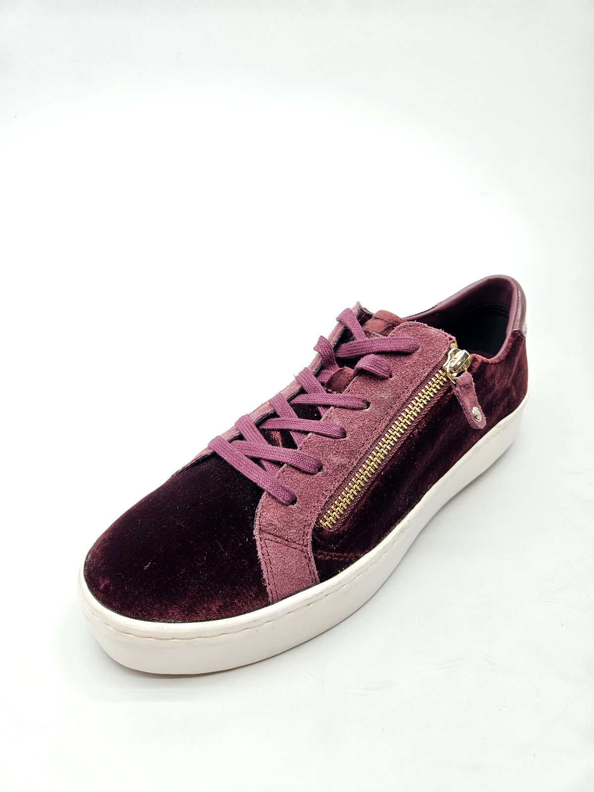 TOMMY HILFIGER NOVI ORIGINAL PATIKI BR 41