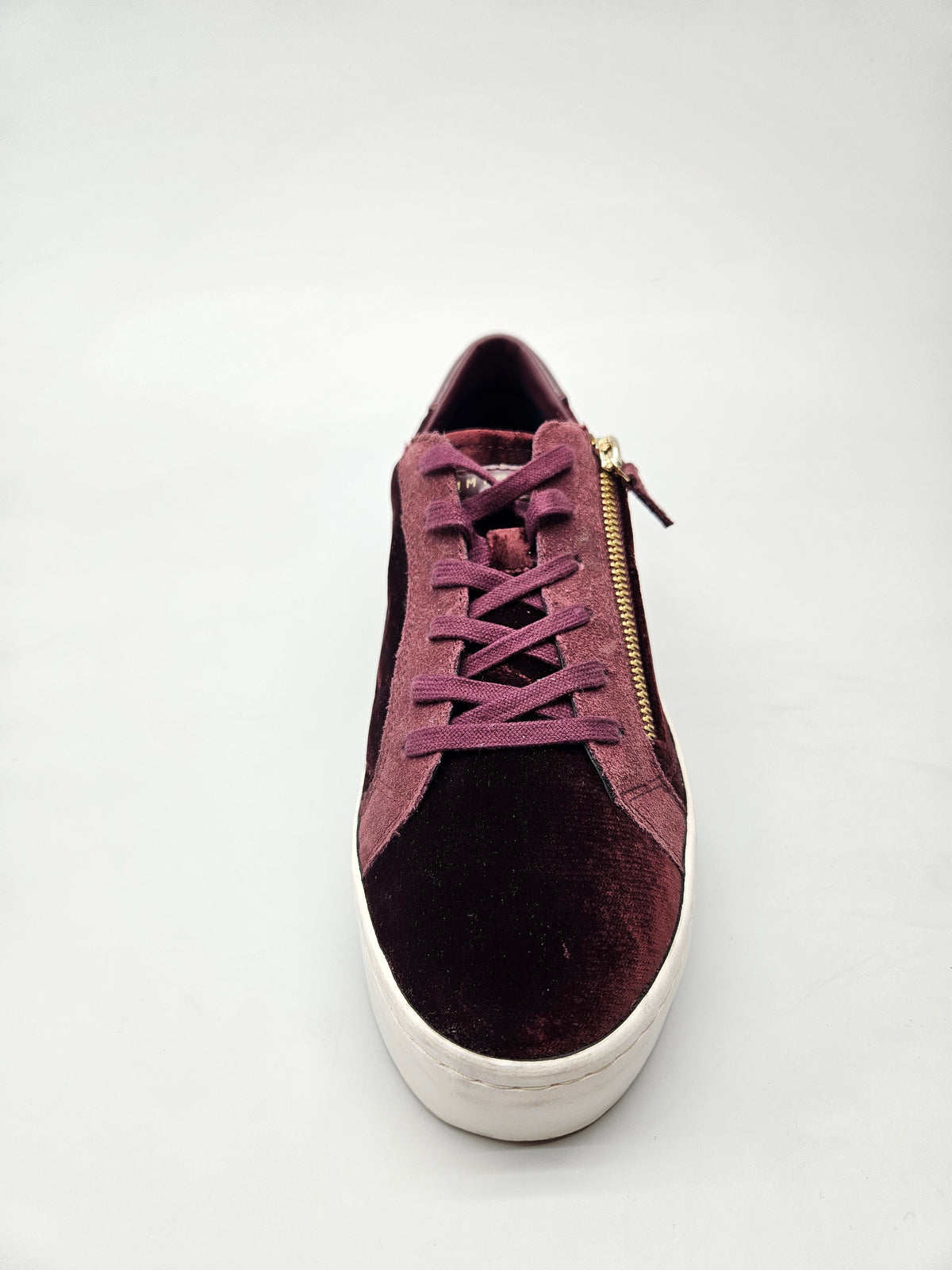 TOMMY HILFIGER NOVI ORIGINAL PATIKI BR 41