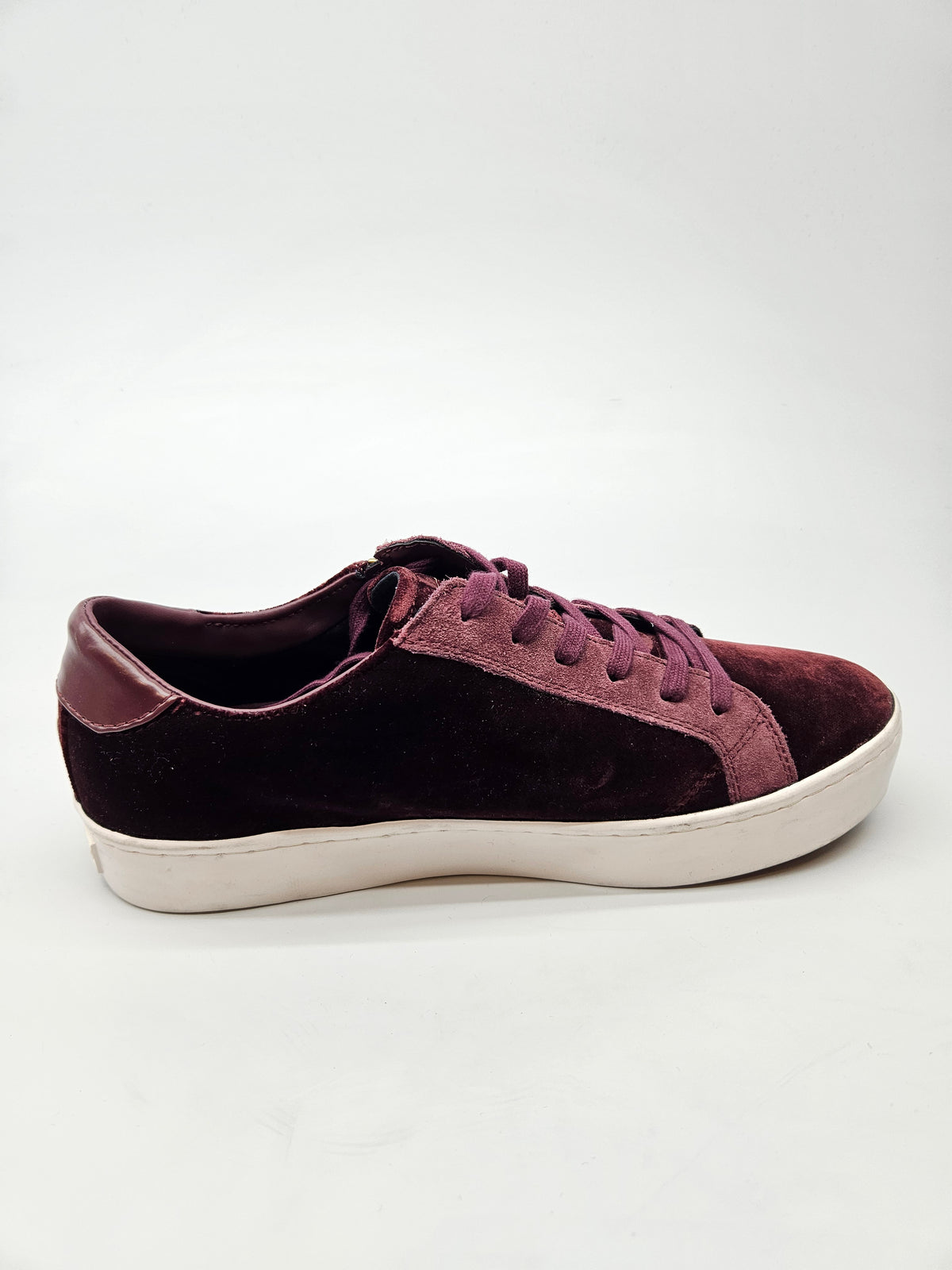 TOMMY HILFIGER NOVI ORIGINAL PATIKI BR 41