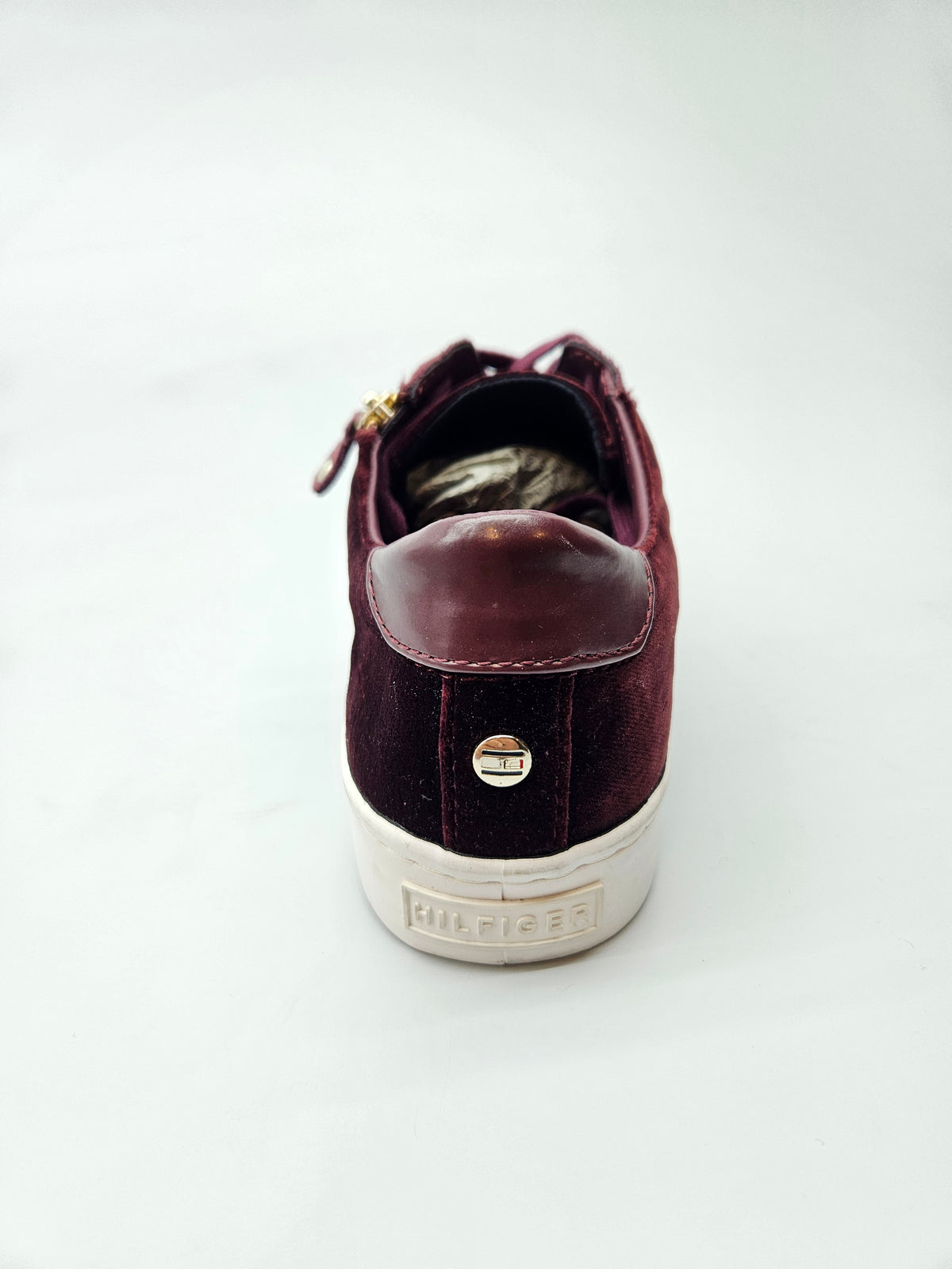 TOMMY HILFIGER NOVI ORIGINAL PATIKI BR 41