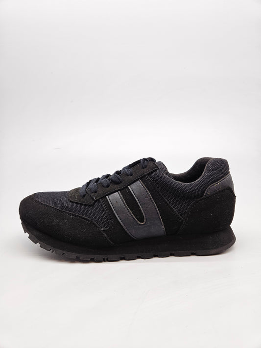 VEGAN ORIGINAL PATIKI BR 39
