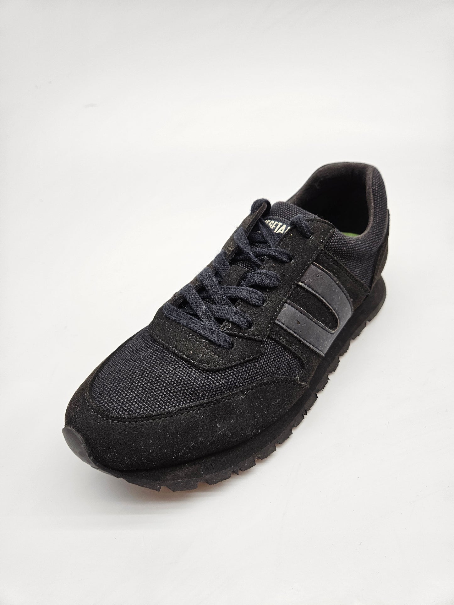 VEGAN ORIGINAL PATIKI BR 39