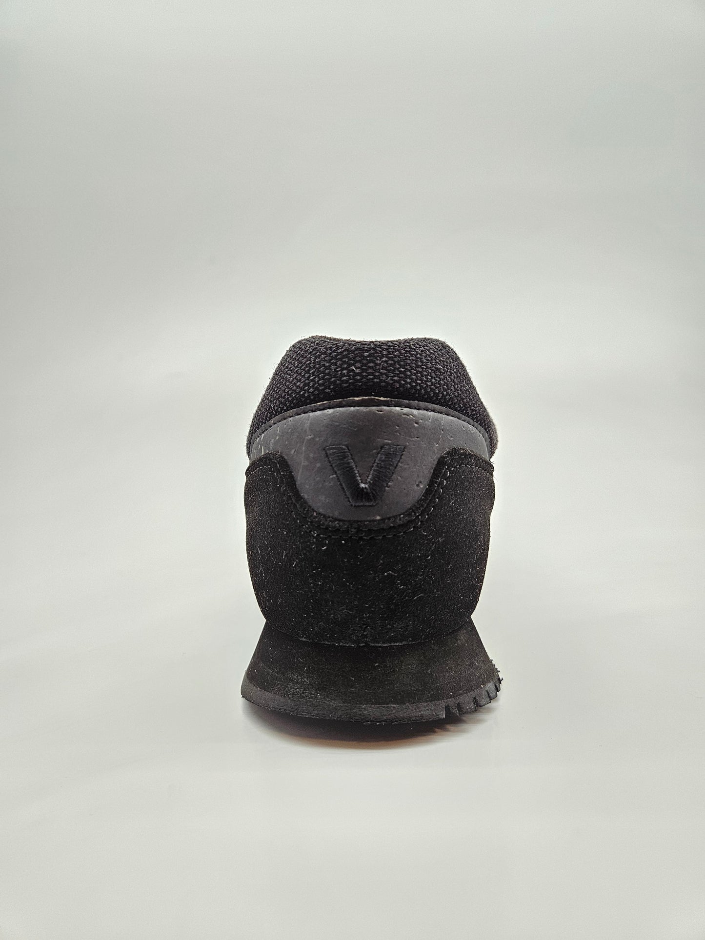 VEGAN ORIGINAL PATIKI BR 39