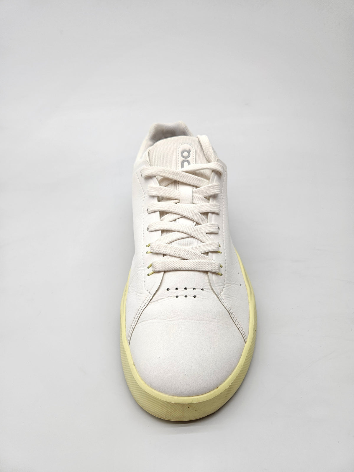 ON RUNNING ORIGINAL PATIKI BR 40