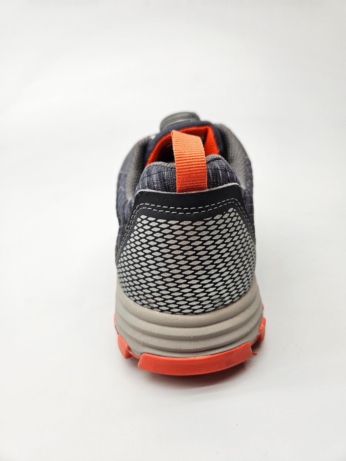VADO GORETEX ORIGINAL PATIKI BR 39
