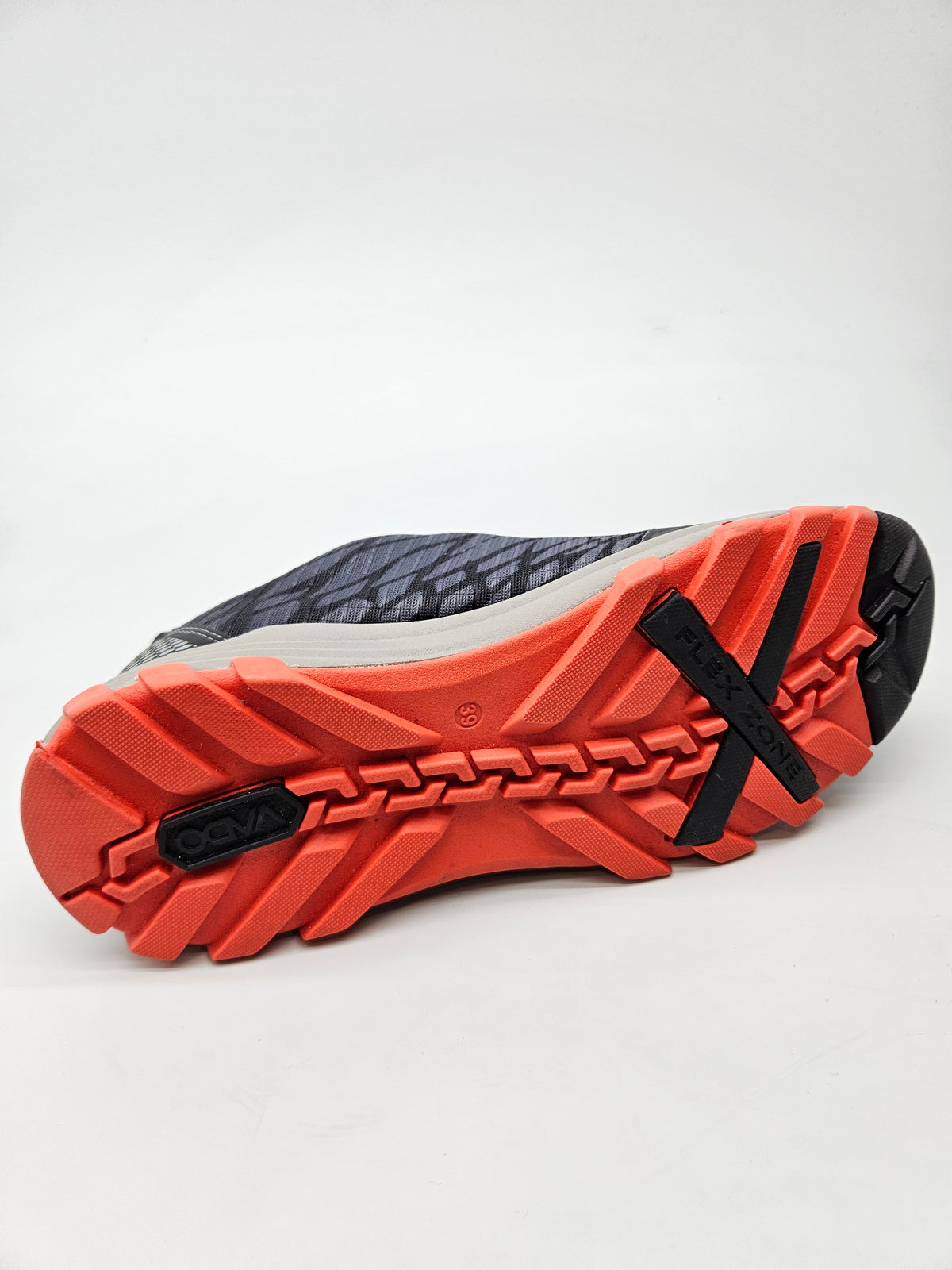 VADO GORETEX ORIGINAL PATIKI BR 39