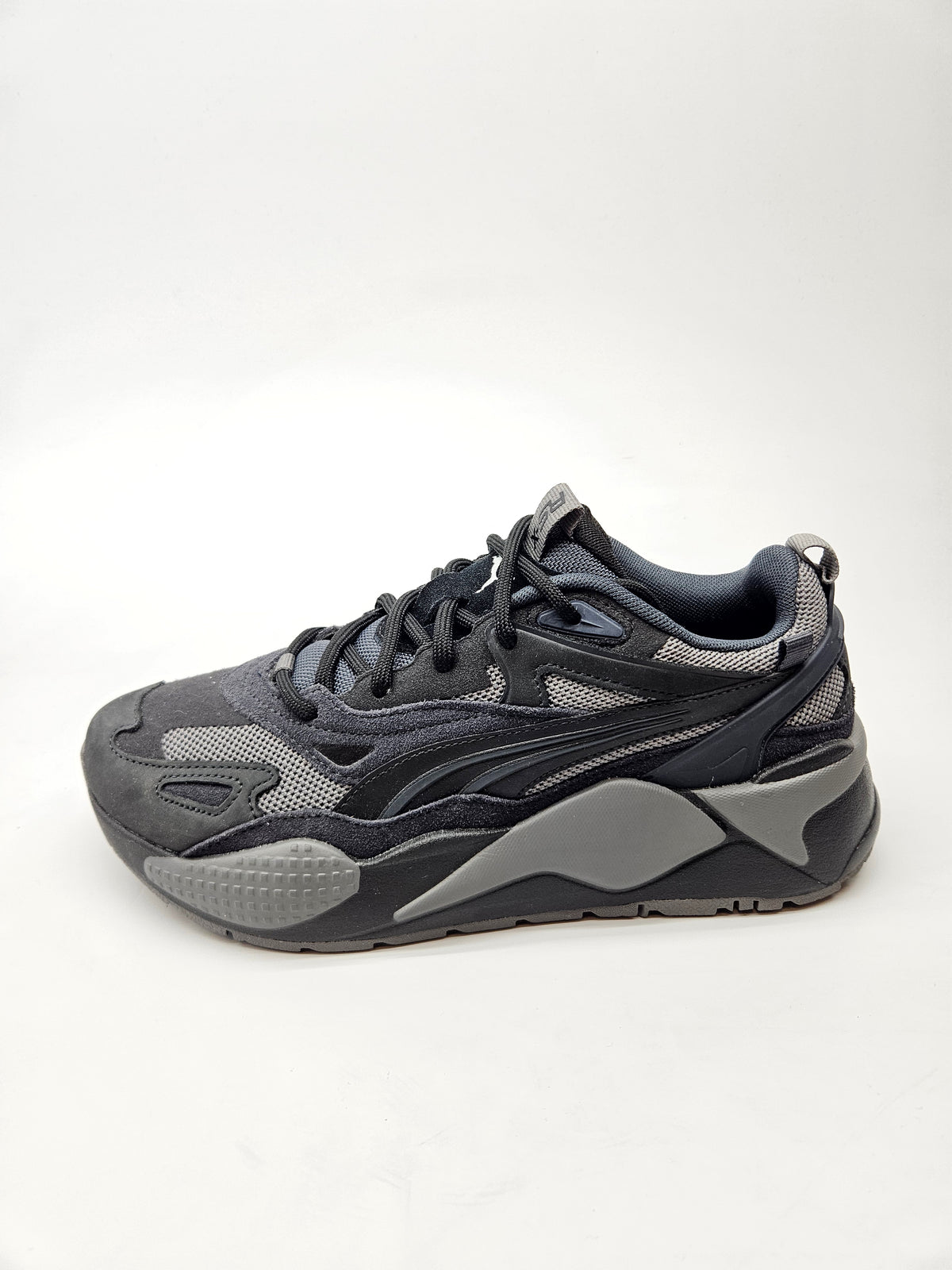 PUMA ORIGINAL PATIKI BR 40.5