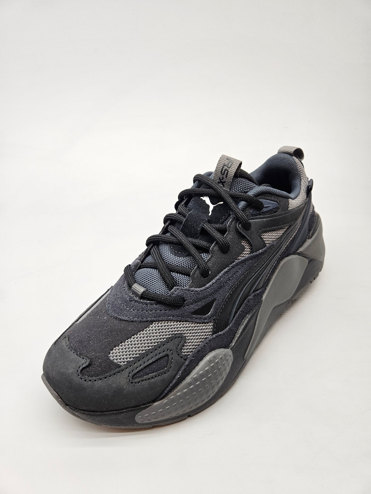 PUMA ORIGINAL PATIKI BR 40.5