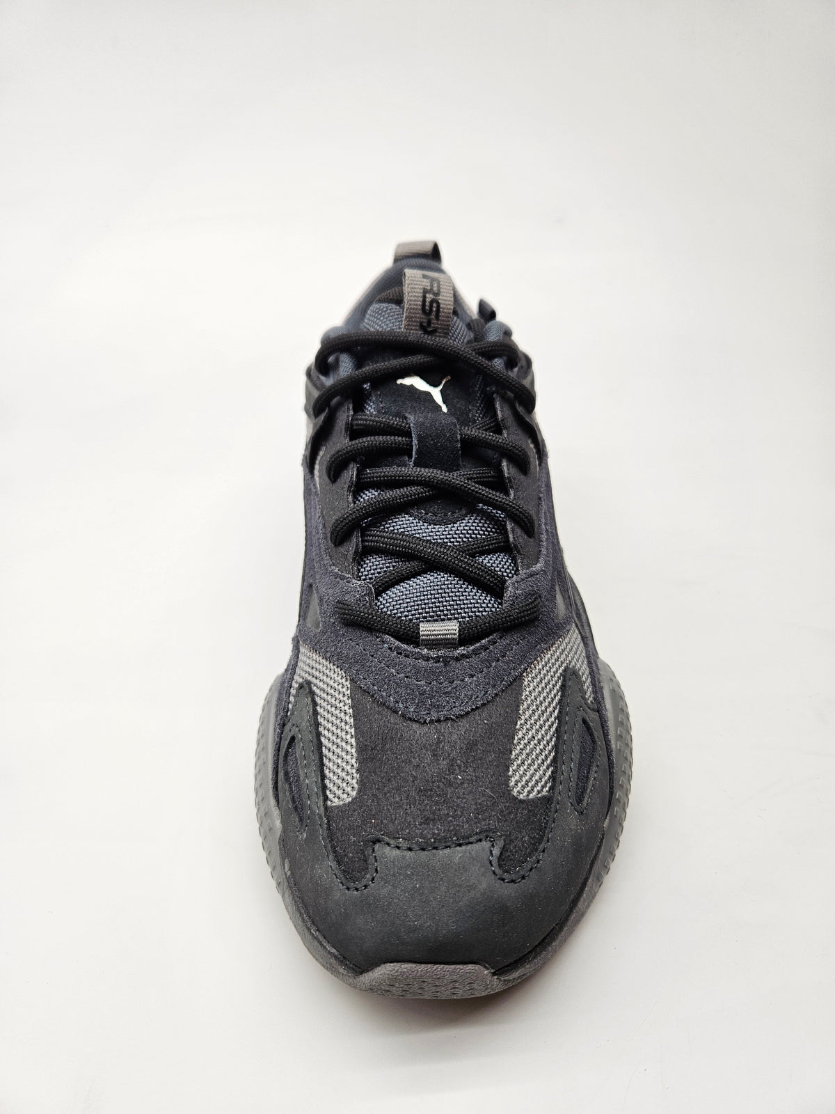 PUMA ORIGINAL PATIKI BR 40.5