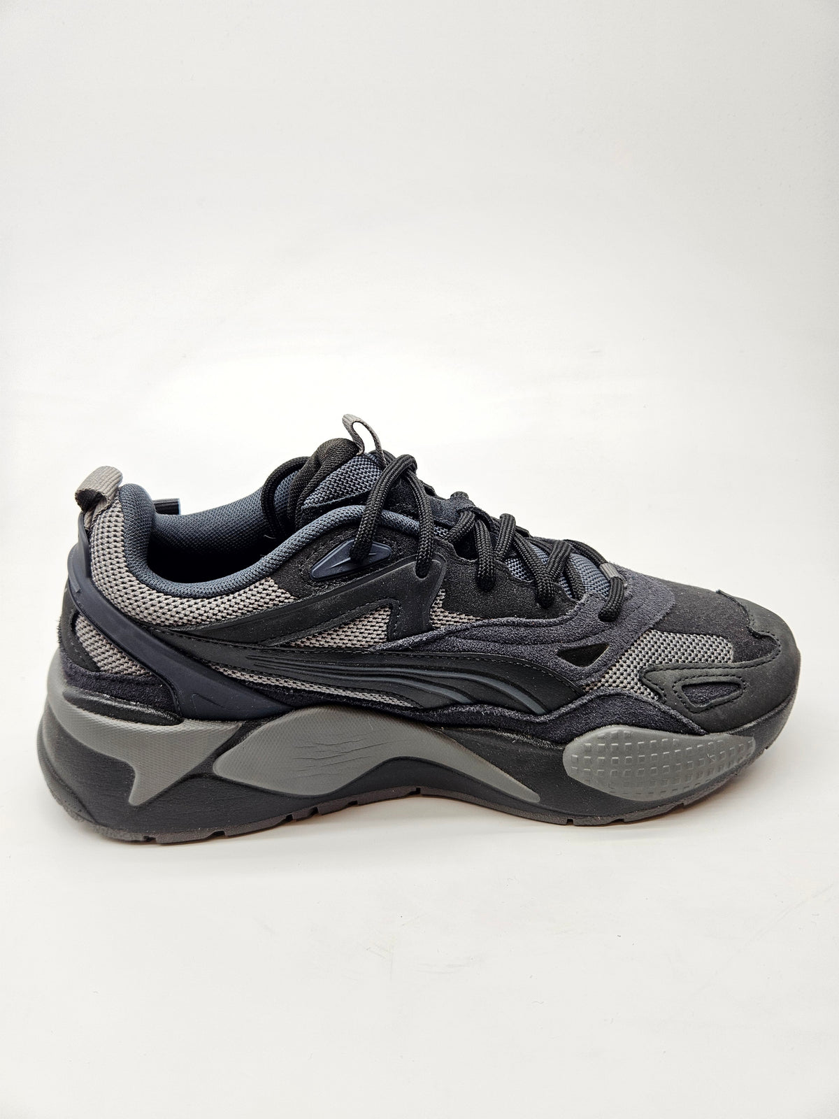 PUMA ORIGINAL PATIKI BR 40.5