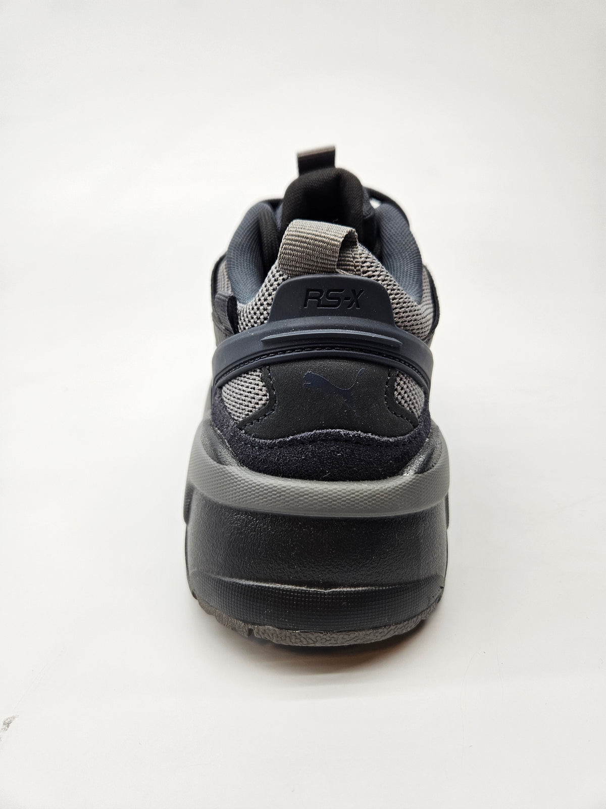 PUMA ORIGINAL PATIKI BR 40.5