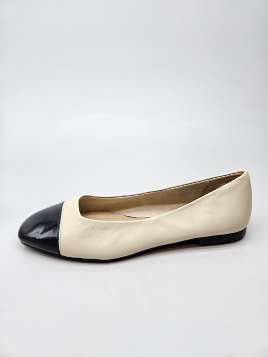TAMARIS ORIGINAL KOZNI CEVLI BR 40
