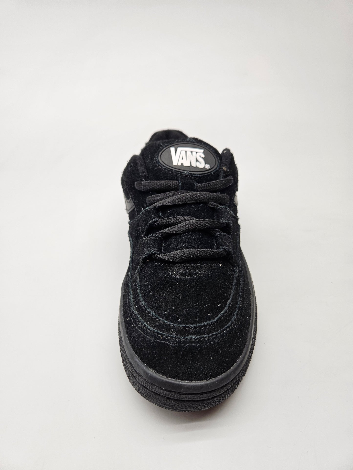 VANS ORIGINAL PATIKI BR 36.5