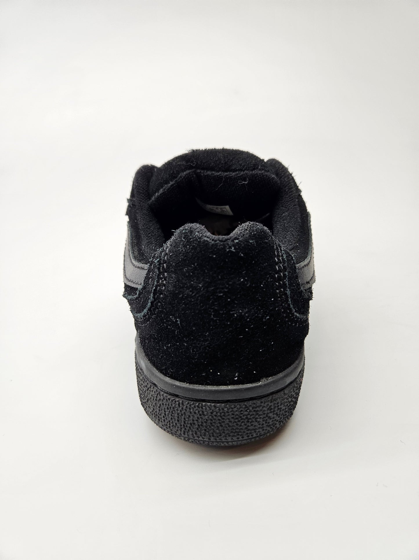 VANS ORIGINAL PATIKI BR 36.5