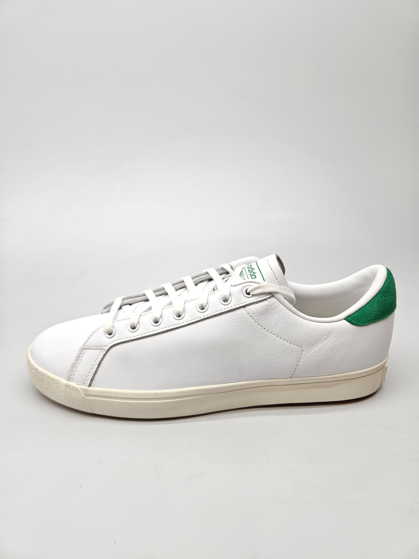 ADIDAS ORIGINAL PATIKI BR 44.5