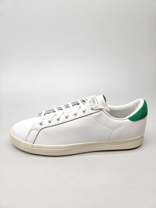 ADIDAS ORIGINAL PATIKI BR 44.5