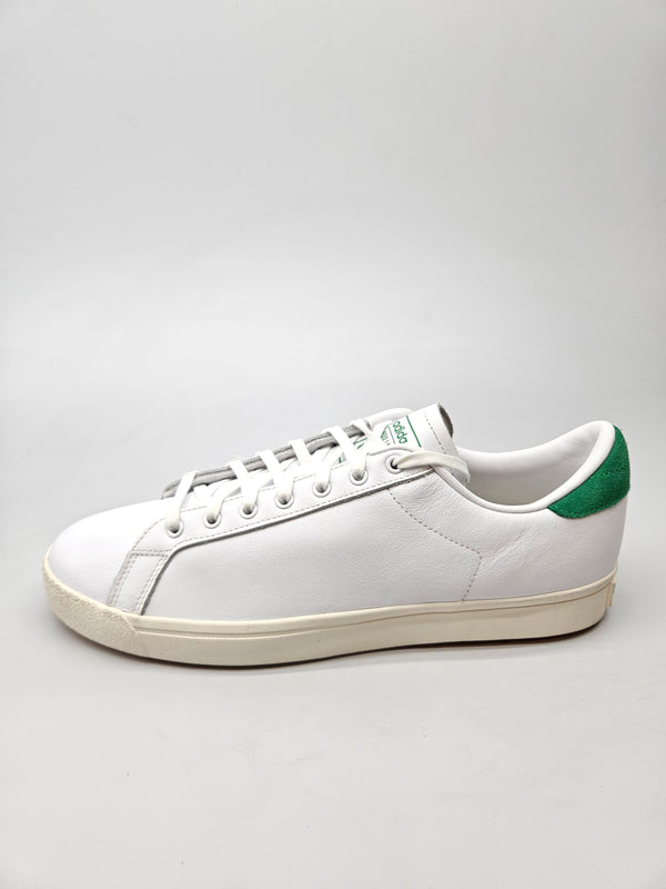 ADIDAS ORIGINAL PATIKI BR 44.5