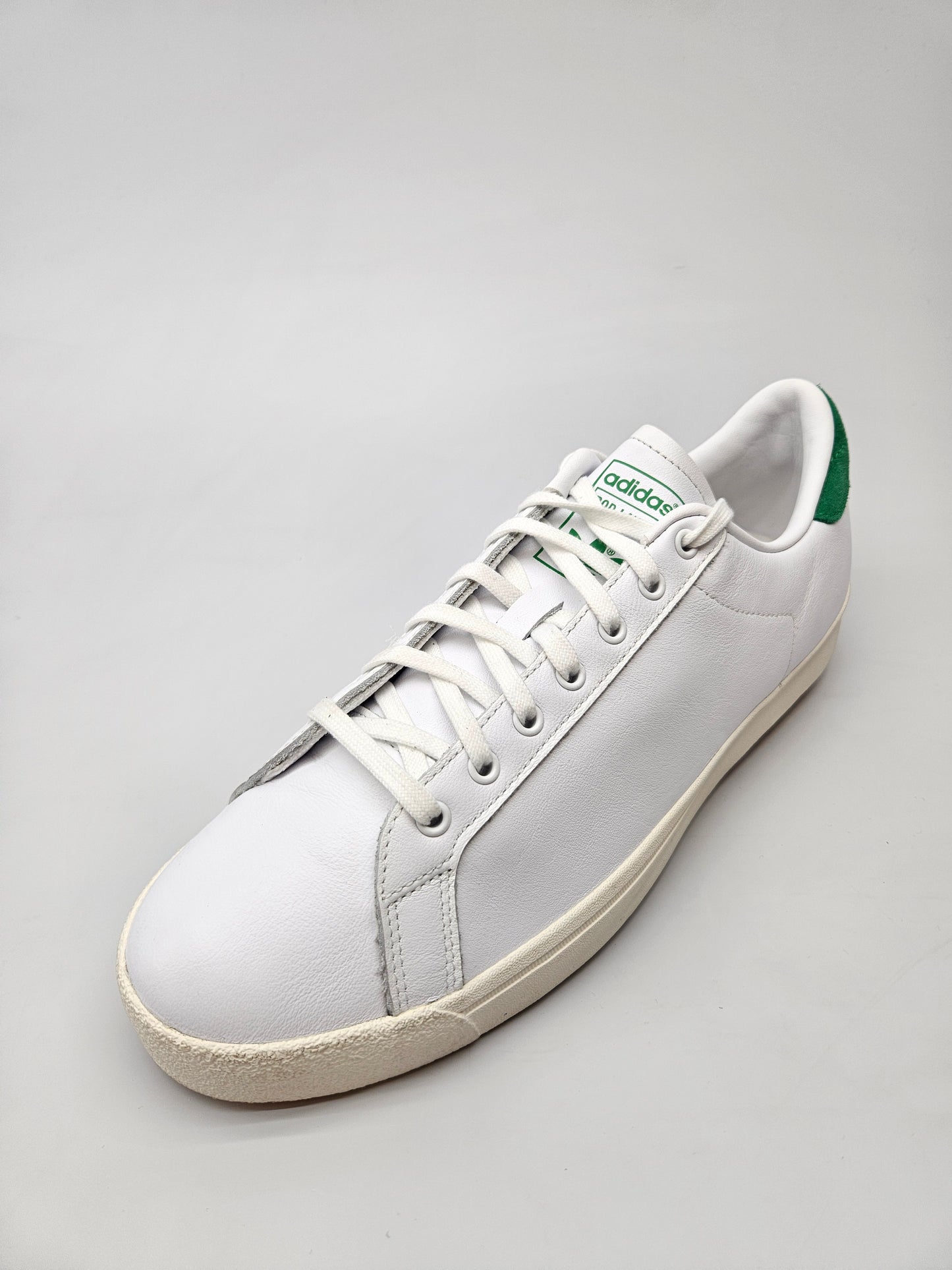 ADIDAS ORIGINAL PATIKI BR 44.5