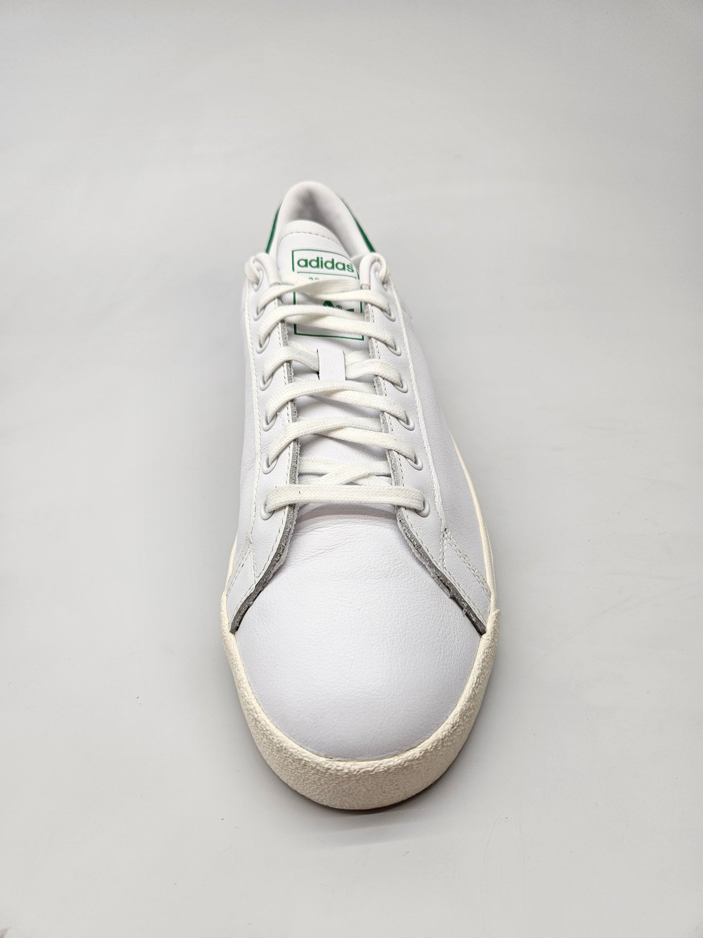 ADIDAS ORIGINAL PATIKI BR 44.5