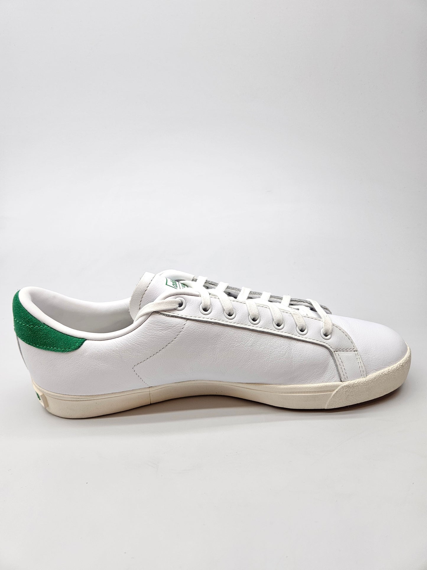 ADIDAS ORIGINAL PATIKI BR 44.5