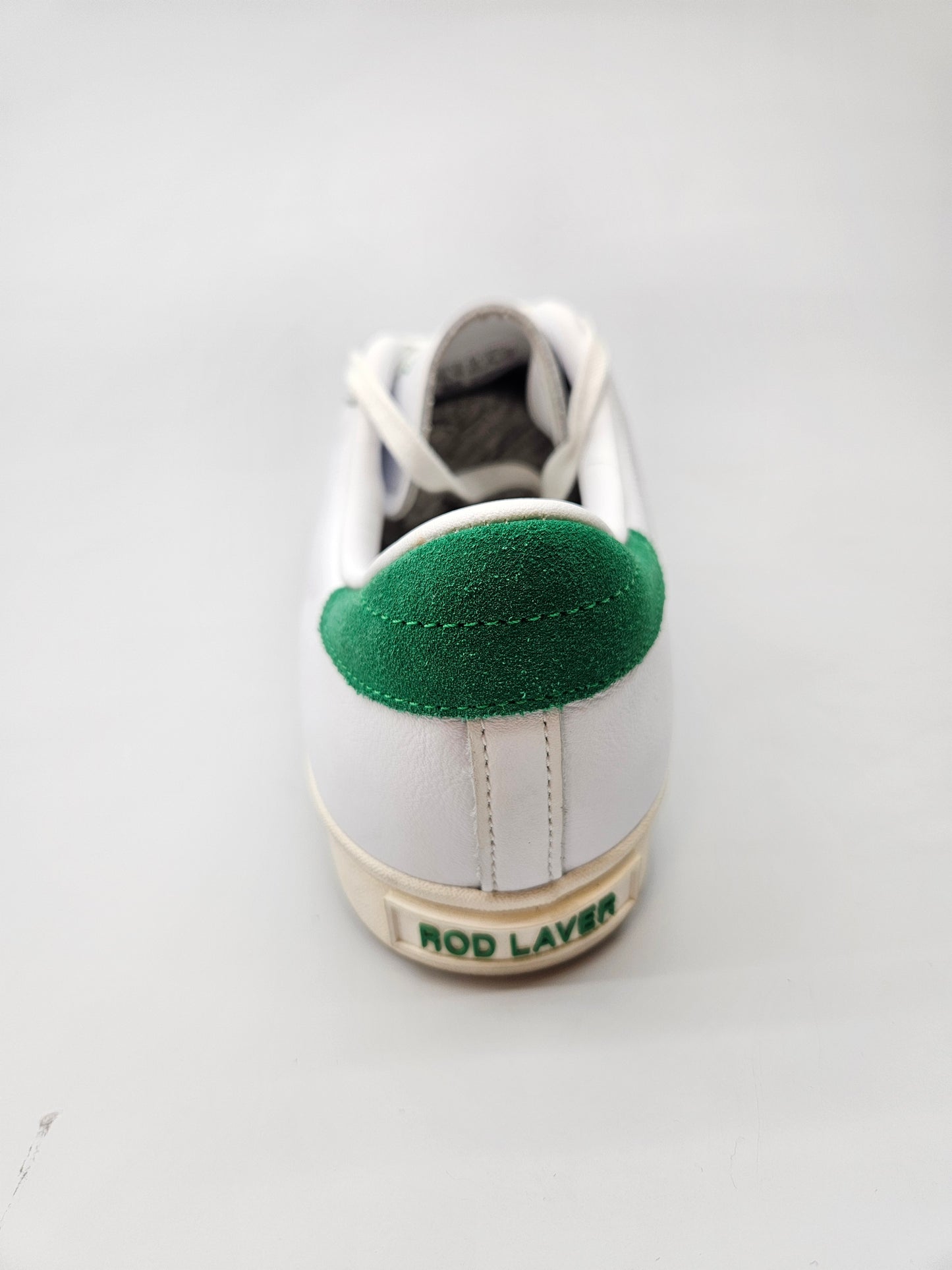 ADIDAS ORIGINAL PATIKI BR 44.5