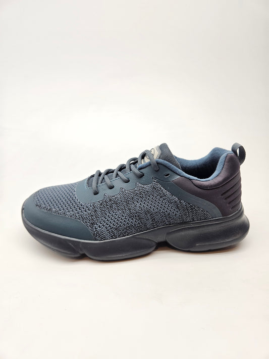 SCHOLL NOVI ORIGINAL PATIKI BR 39