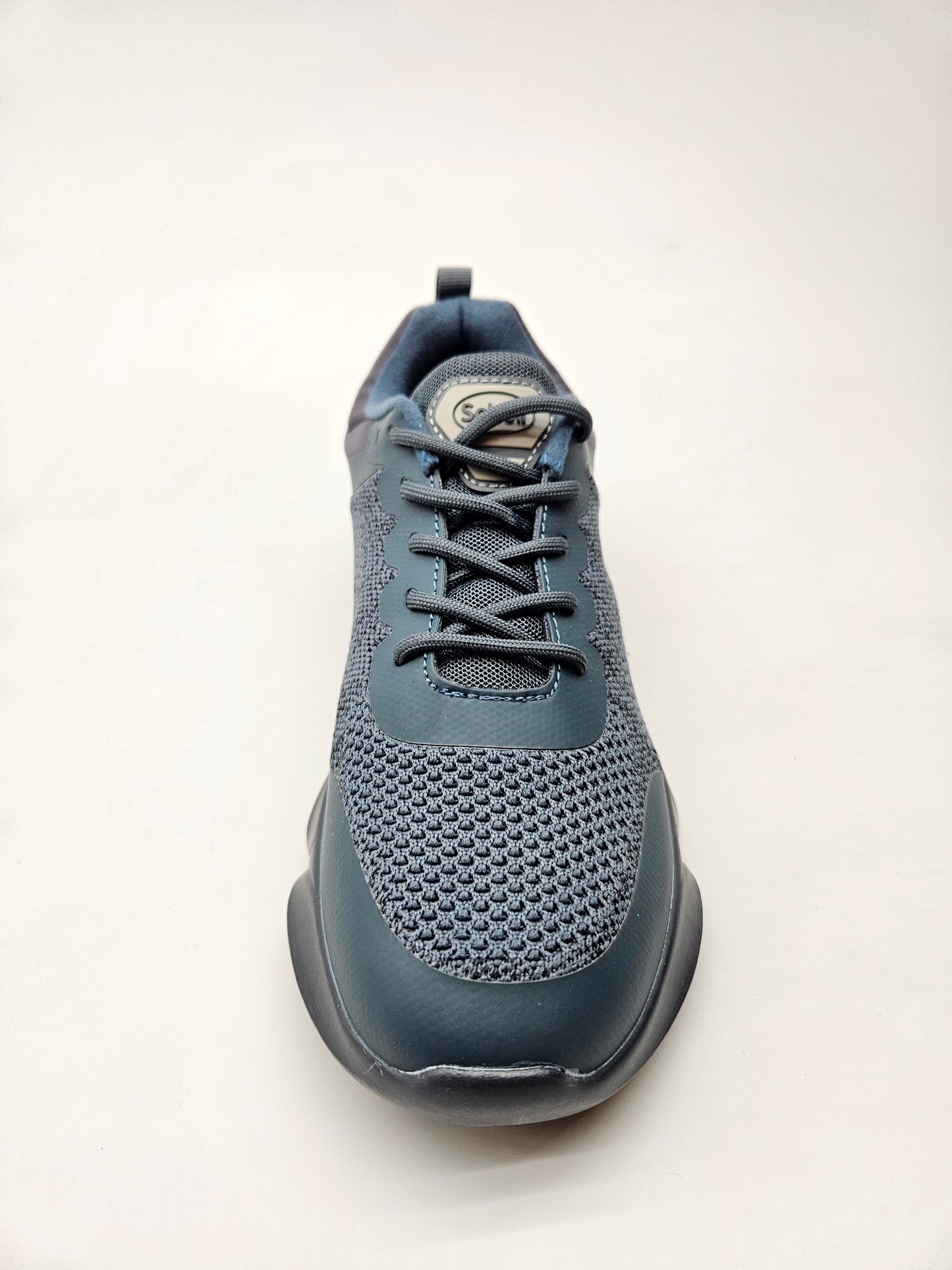 SCHOLL NOVI ORIGINAL PATIKI BR 39