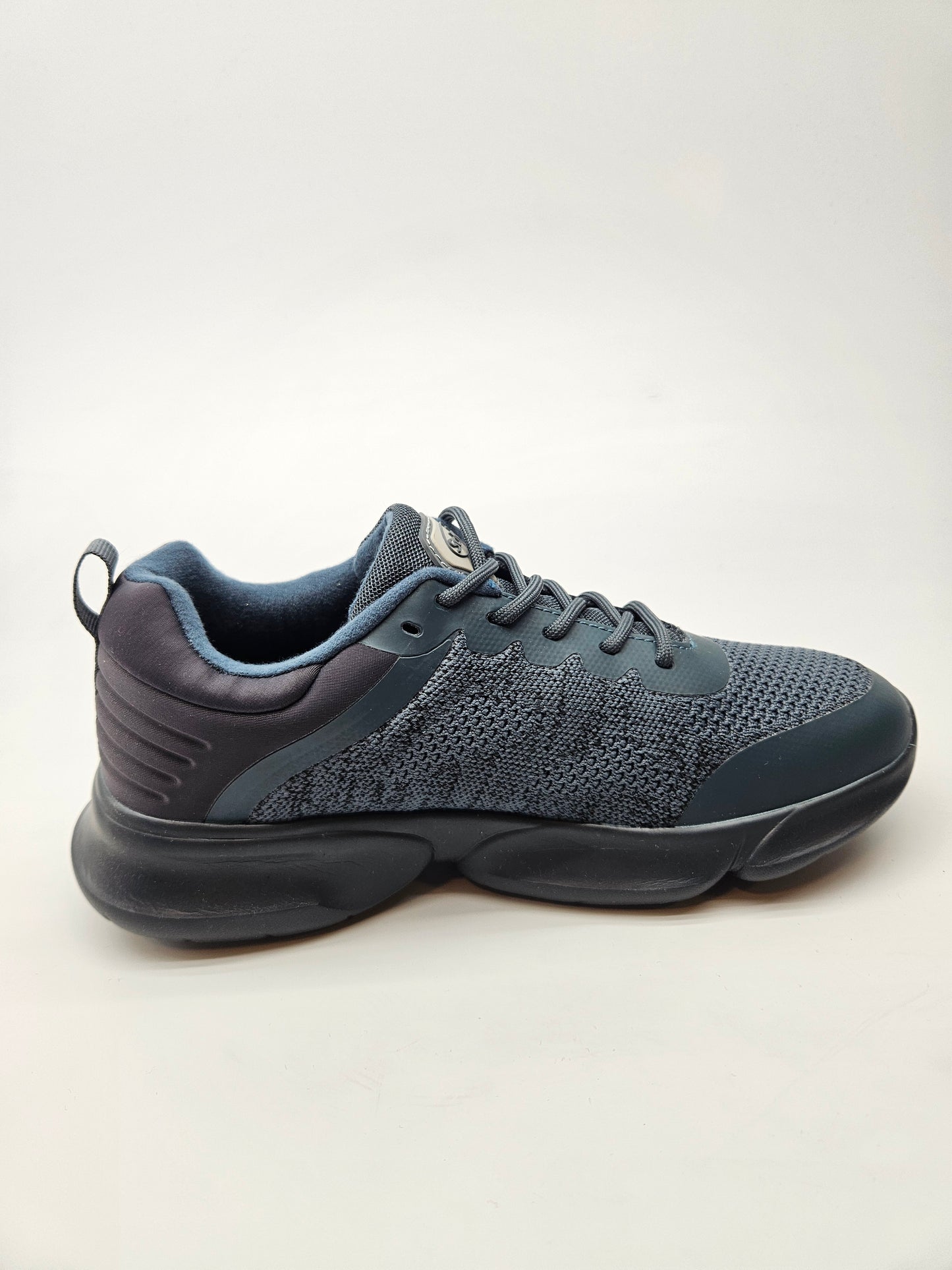 SCHOLL NOVI ORIGINAL PATIKI BR 39
