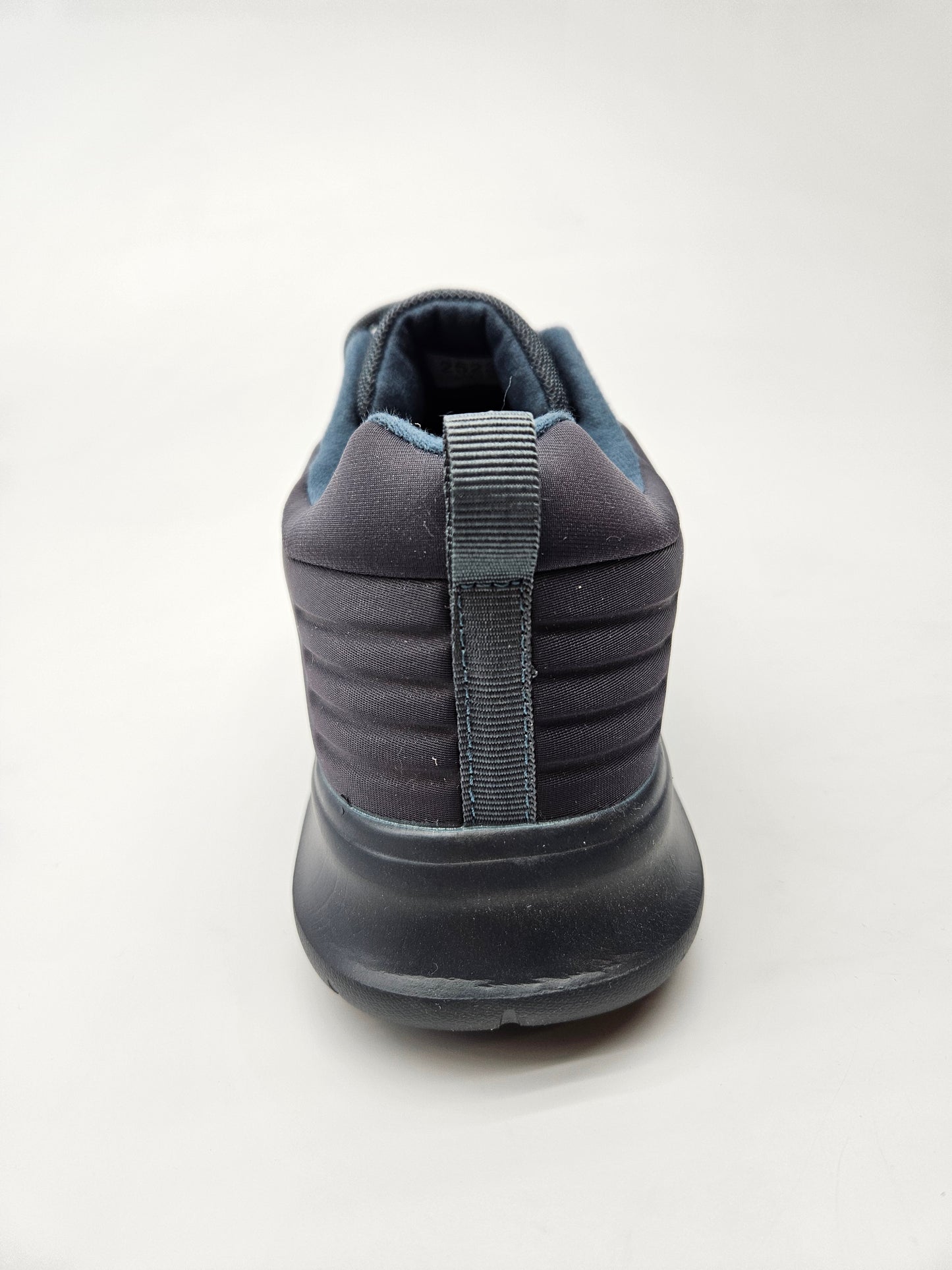 SCHOLL NOVI ORIGINAL PATIKI BR 39