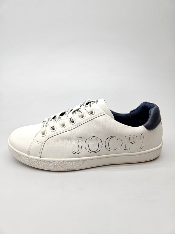 JOOP NOVI ORIGINAL PATIKI BR 39