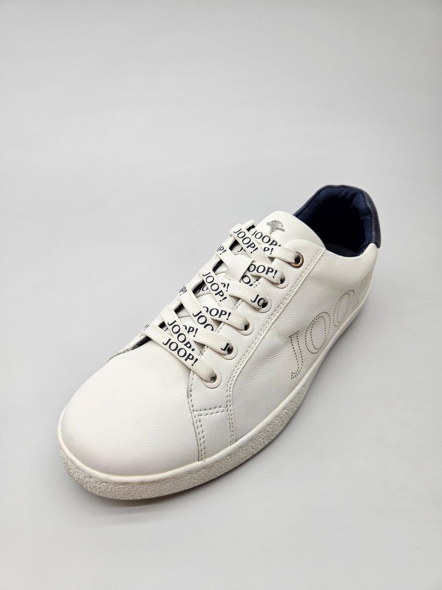 JOOP NOVI ORIGINAL PATIKI BR 39