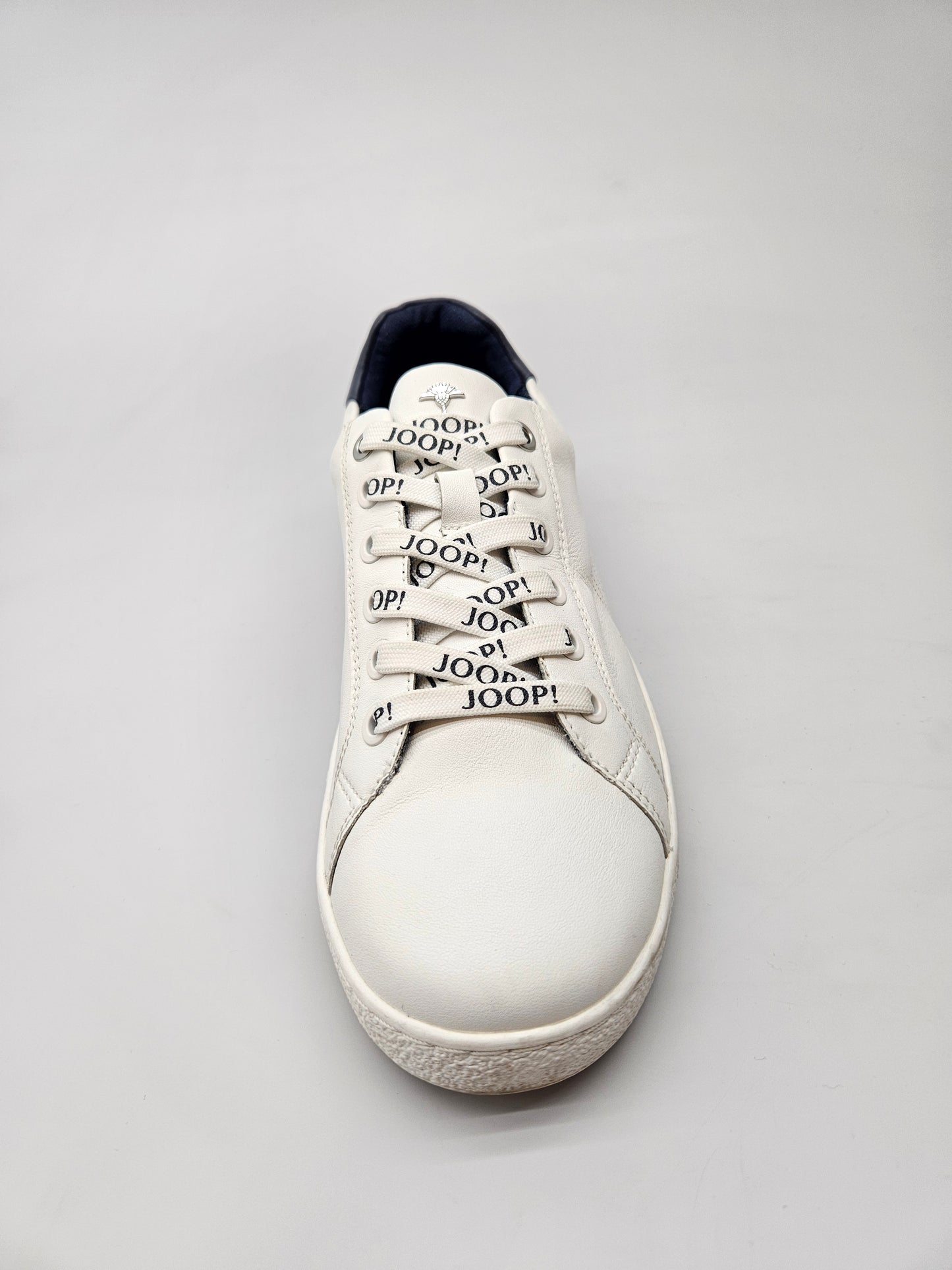 JOOP NOVI ORIGINAL PATIKI BR 39