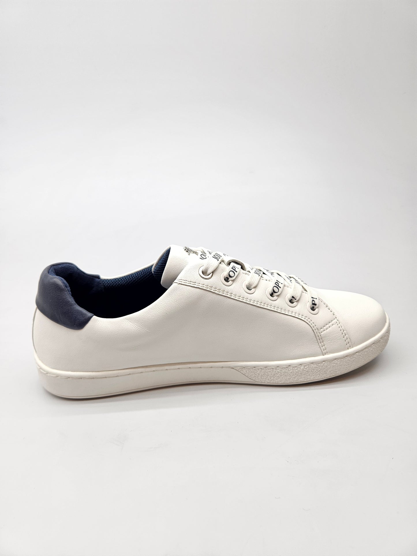 JOOP NOVI ORIGINAL PATIKI BR 39