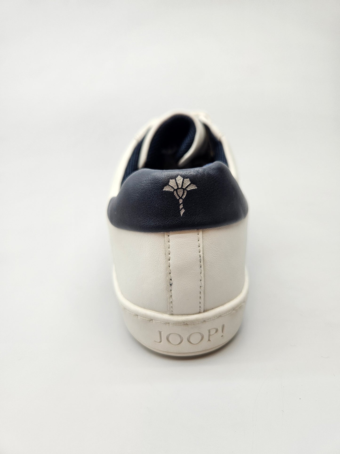 JOOP NOVI ORIGINAL PATIKI BR 39