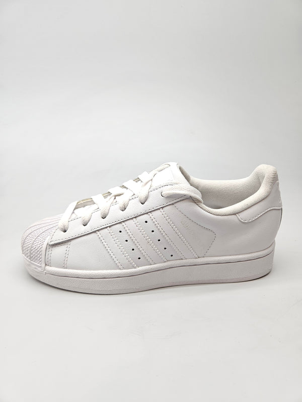 ADIDAS ORIGINAL PATIKI BR 37