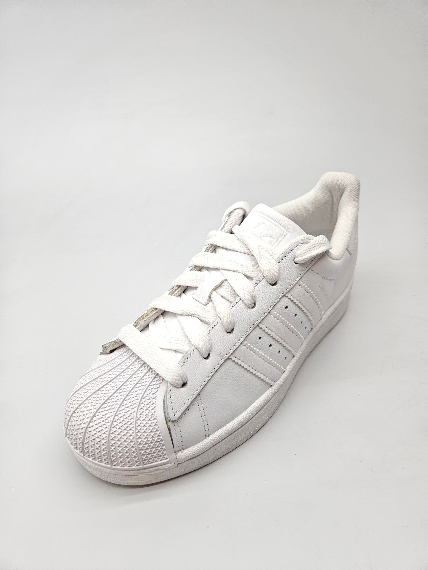 ADIDAS ORIGINAL PATIKI BR 37