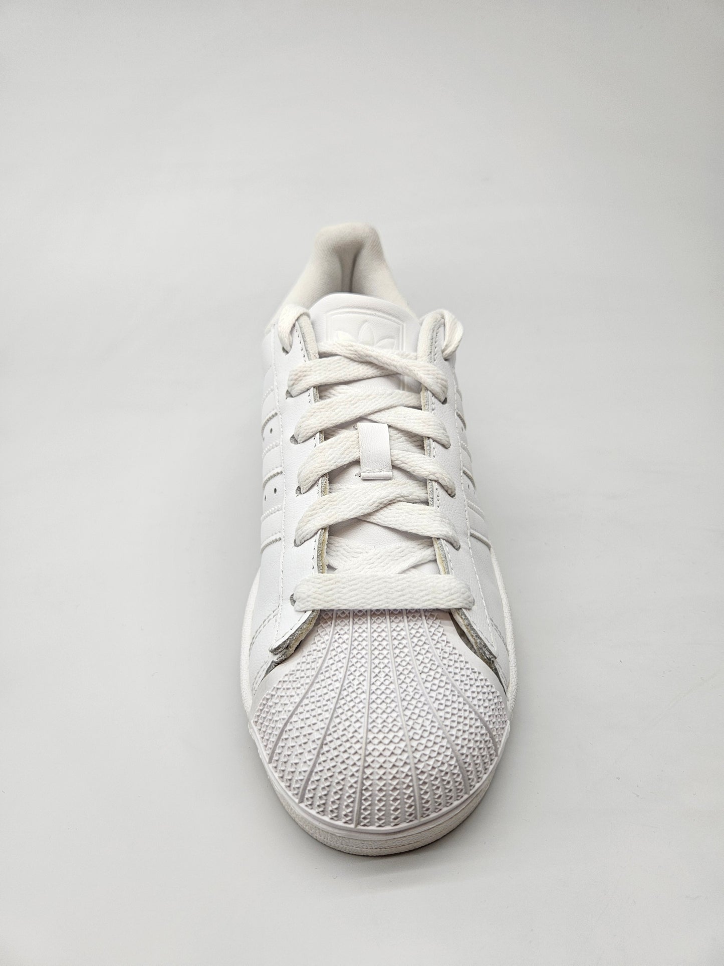 ADIDAS ORIGINAL PATIKI BR 37