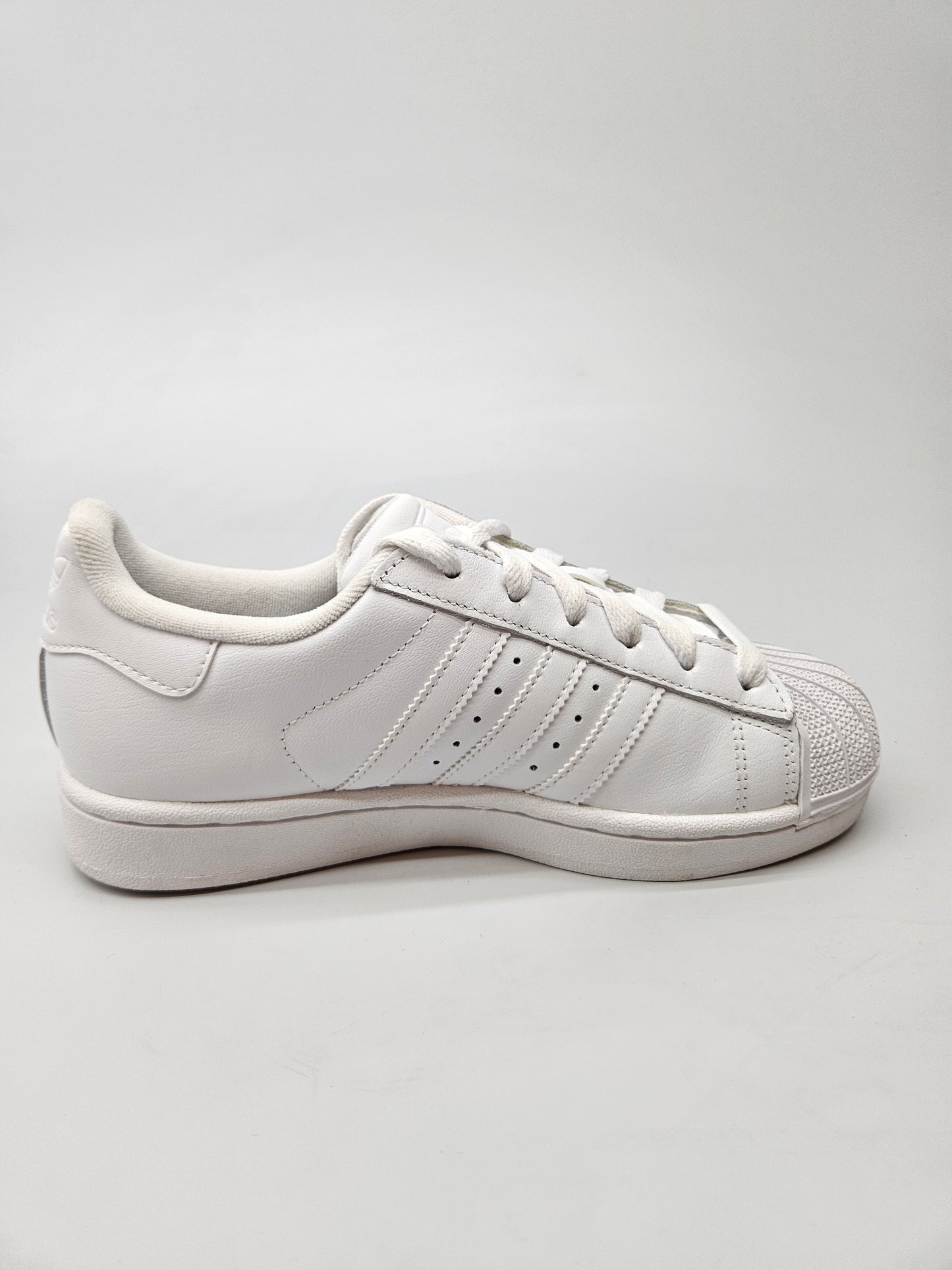 ADIDAS ORIGINAL PATIKI BR 37