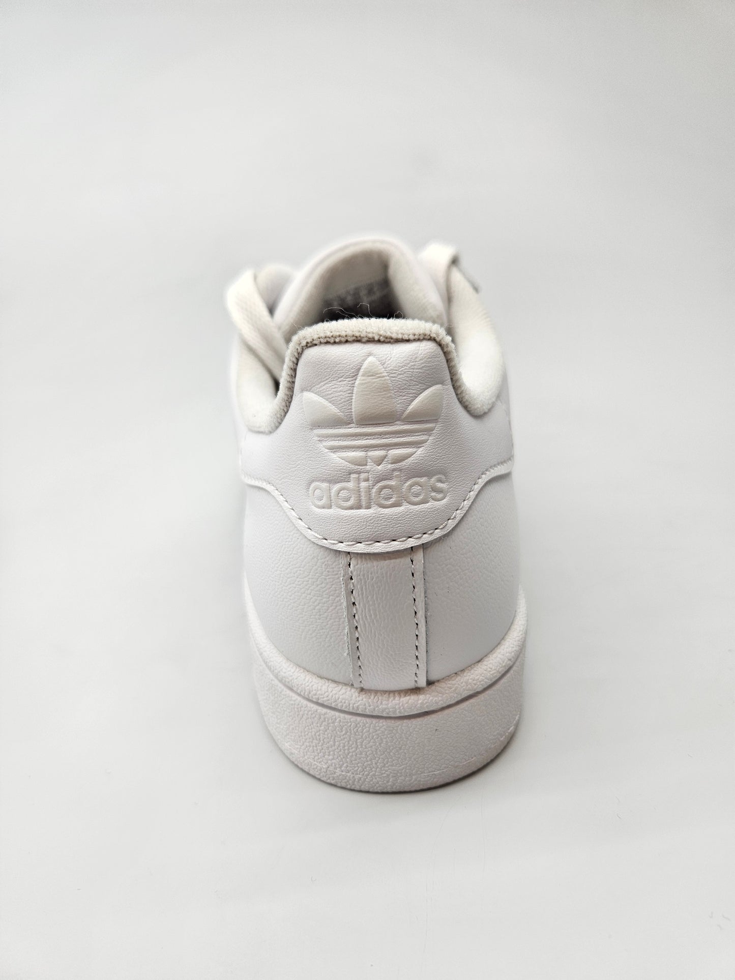 ADIDAS ORIGINAL PATIKI BR 37